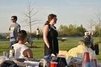 DSC 0569 (2)
